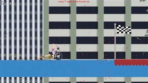 tv tropes happy wheels